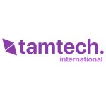 Logo Perusahaan Tamtech International