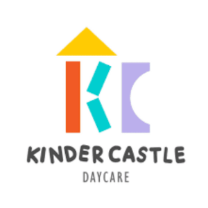 Generasi Bangsa Indonesia Maju - Logo Perusahaan