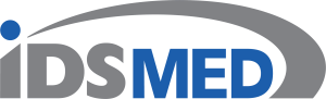 IDS Medical Systems (idsMED) - Logo Perusahaan