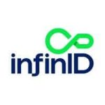 Logo Perusahaan Infinid Indonesia - Lowongan Kerja Asset Recovery Officer