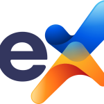 Logo Perusahaan Internet Mulia Untuk Negeri (NEXA) - Lowongan Kerja Content Planner