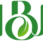 Logo Perusahaan Inti Berkat Jaya - Lowongan Kerja Retail Sales Associate