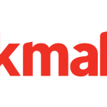 Logo Perusahaan Jakmall.com - Lowongan Kerja Marketing Associate (Marketplace)
