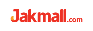 Jakmall.com - Logo Perusahaan