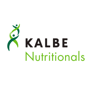 Kalbe Nutritionals (PT Sanghiang Perkasa) - Logo Perusahaan