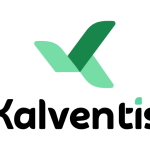 Logo Perusahaan Kalventis Sinergi Farma - Lowongan Kerja Brand Manager