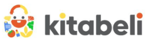 KitaBeli - Logo Perusahaan