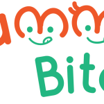 Logo Perusahaan Leon Boga Sentosa - Lowongan Kerja Promotion & Event Supervisor