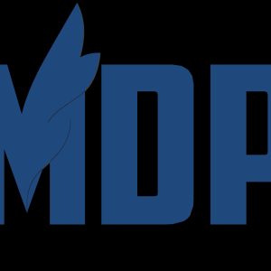 Mandala Dwipantara Proteksi - Logo Perusahaan