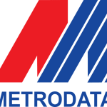 Logo Perusahaan Metrodata Electronics Tbk. - Lowongan Kerja Full-Stack Developer
