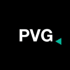 Logo Perusahaan Pintar Ventura Group - Lowongan Kerja Enterprise Sales & Partnership Manager