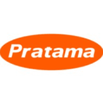 Logo Perusahaan Pratama Abadi Industri - Lowongan Kerja Footwear Developer