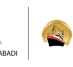 Logo Perusahaan SANTOS JAYA ABADI (Kapal Api Group) - Lowongan Kerja Maintenance Packing/ Process Supervisor (SJA Semarang)