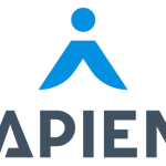 Logo Perusahaan Xapiens Teknologi Indonesia