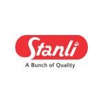 Logo Perusahaan Stanli Trijaya Mandiri - Lowongan Kerja Accounting Staff