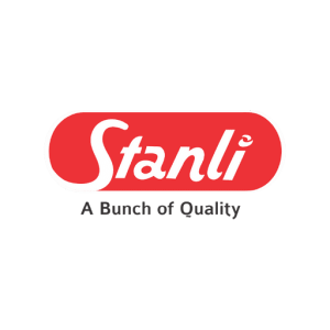 Stanli Trijaya Mandiri - Logo Perusahaan