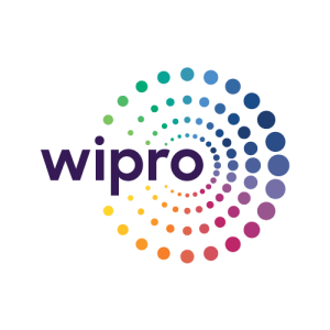 UNZA VITALIS (a business unit of Wipro Customer Care) - Logo Perusahaan