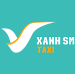 Logo Perusahaan XanhSM Green & Smart Mobility - Lowongan Kerja Admin Team Leader
