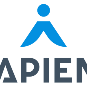 Xapiens Teknologi Indonesia - Logo Perusahaan