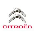 Logo Perusahaan Citroen Indonesia