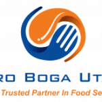 Logo Perusahaan Agro Boga Utama - Lowongan Kerja Sales Force (Samarinda)