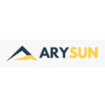 Logo Perusahaan Arysun Energy Group - Lowongan Kerja Inside Sales