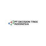 Logo Perusahaan Decision Tree Indonesia
