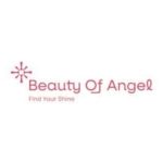 Logo Perusahaan Beauty Of Angel - Lowongan Kerja Live Streaming Host (TikTok & Shopee)