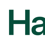 Logo Perusahaan HALO AI