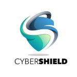 Logo Perusahaan CyberShield.id - Lowongan Kerja Pre-Sales Engineer (Cybersecurity Company)