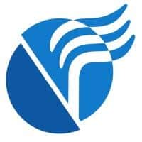 Dinamika Expressindo - Logo Perusahaan