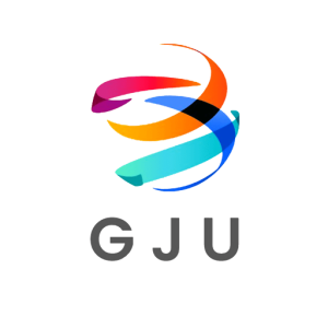 GLOBAL JAYA ULTIMA - Logo Perusahaan