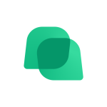 Logo Perusahaan HALO AI - Lowongan Kerja Customer Success Support