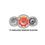 Logo Perusahaan Hidrolikindo Workshop Sejahtera - Lowongan Kerja Operator Welder