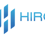 Logo Perusahaan Hiro Electric Industries - Lowongan Kerja Accounting & Tax Officer