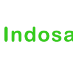 Logo Perusahaan INDOSAKU DIGITAL TEKNOLOGI - Lowongan Kerja Finance & Accounting Staff