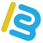 Logo Perusahaan INISIATIF SEMUA BISA - Lowongan Kerja Sales Executive Indragiri Hulu