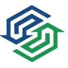 Indosukses Futures - Logo Perusahaan