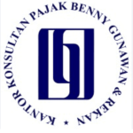 Logo Perusahaan KKP Benny Gunawan - Lowongan Kerja Tax Accountant