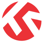 Logo Perusahaan Komoditas Sinergi Nusantara - Lowongan Kerja Branch Manager