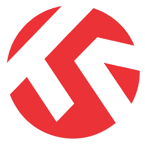 Komoditas Sinergi Nusantara - Logo Perusahaan