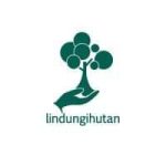 Logo Perusahaan LindungiHutan - Lowongan Kerja Business Development Consultant – Sustainabilitree