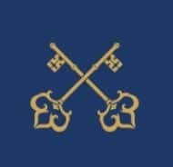 Mitra Manunggal Mahardika (Adelle Jewellery) - Logo Perusahaan