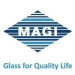 Logo Perusahaan Multi Arthamas Glass Industry - Lowongan Kerja Management Trainee