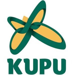 NUSWANTARA ADHIDAYA PERKASA - Logo Perusahaan