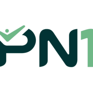 NUTRISI SEMPURNA INDONESIA (Perfect Nutrition) - Logo Perusahaan