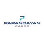 Logo Perusahaan Papandayan Cargo - Lowongan Kerja HCGA Manager