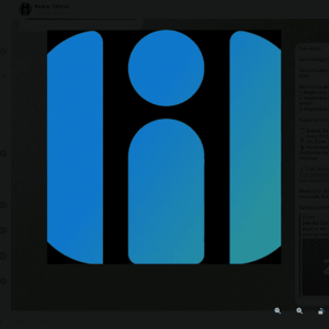 RUANG TALENTA OPTIMA - Logo Perusahaan