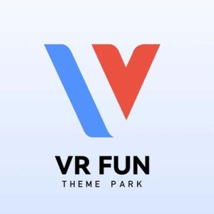 Realfun Shining Investment - Logo Perusahaan