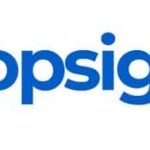 Logo Perusahaan Reka Sinergi Pratama - Lowongan Kerja Support/Operation Staff